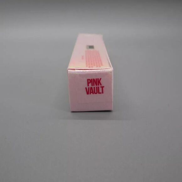 NIB - Jeffree Star Pink Vault Supreme Gloss - Picture 5 of 7